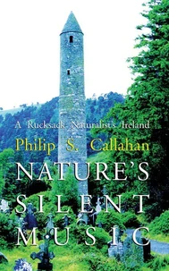 Nature's Silent Music