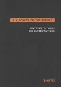 All Power to the People
