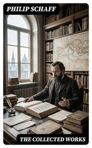 The Collected Works