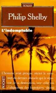 L'indomptable