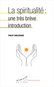 La spiritualité