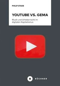 YouTube vs. GEMA