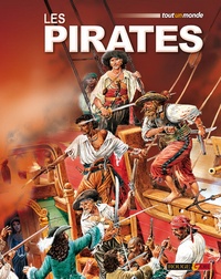 Les pirates.pdf