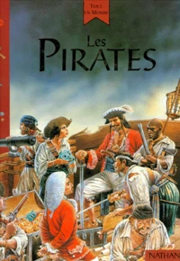Les pirates