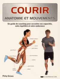 Courir