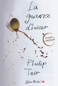 La guerre d'hiver