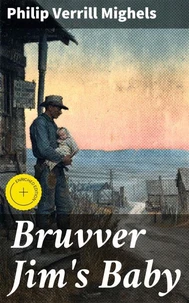 Bruvver Jim's Baby