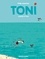 Toni Tome 2 Toni se jette à l'eau