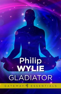 Gladiator