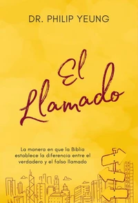 El Llamado