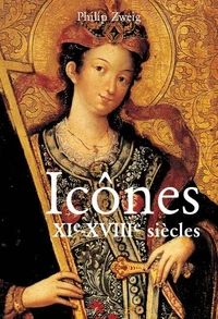 Icônes