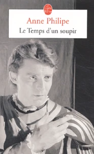 Le Temps d'un soupir