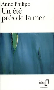 Un Été près de la mer