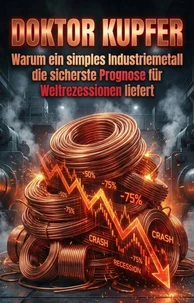 Doktor Kupfer