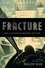 Fracture. Life and Culture in the West, 1918-1938