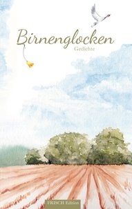 Téléchargement du magazine Ebook Birnenglocken  - Gedichte in French