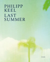 Last summer