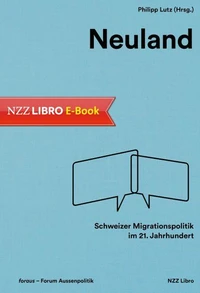 Neuland