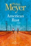 Philipp Meyer - American Rust.