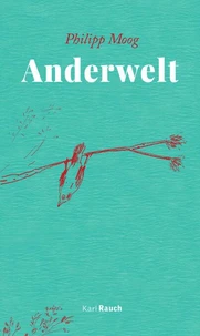 Anderwelt