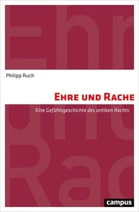Ehre und Rache