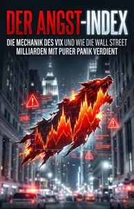 Der Angst-Index