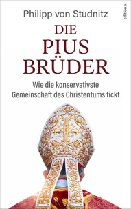 Die Piusbrüder