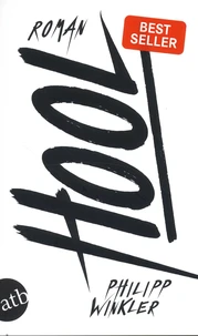 Hool