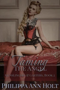 Taming the Angel