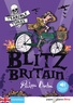 Philippa Boston - Blitz Britain.