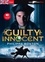 The guilty innocent