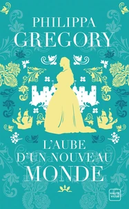 L'Aube d'un nouveau monde