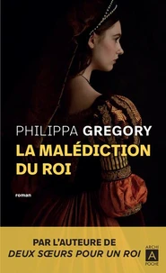 La malédiction du roi