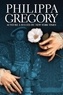 Philippa Gregory - La guerre des Deux-Roses  : La malédiction du roi.