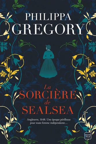 <a href="/node/16078">La Sorcière de Sealsea</a>