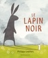 Philippa Leathers - Le Lapin Noir.