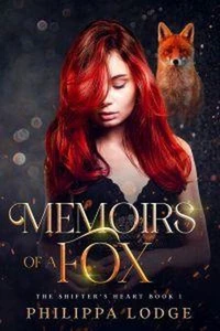 Memoirs of a Fox