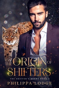 On the Origin of Shifters