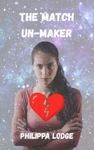 The Match Un-Maker