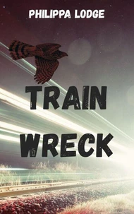 Train Wreck