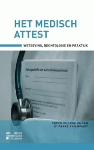 Het medisch attest