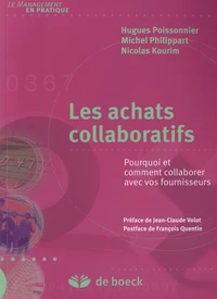 Les achats collaboratifs