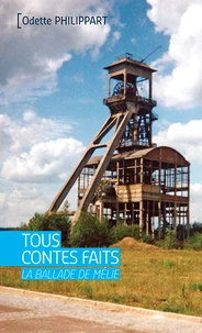 Tous contes faits