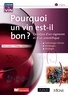 Philippe Abbal et Paul Coulon - Pourquoi un vin est-il bon ?.