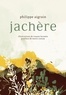 Philippe Aigrain - Jachère.