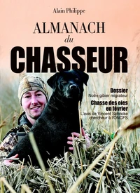 Almanach du chasseur