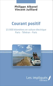 Courant positif