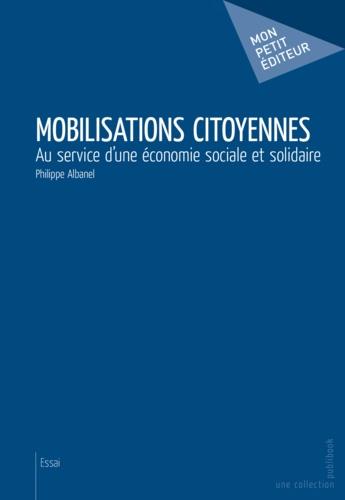 Mobilisations citoyennes