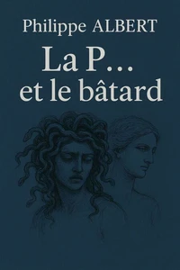 La P... et le bâtard