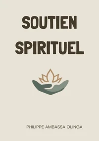 Soutien Spirituel